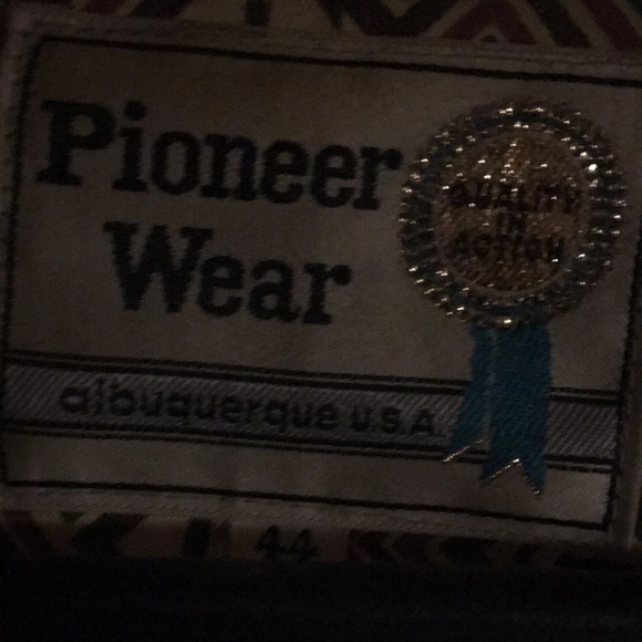 PIO - Picture 2 of 4